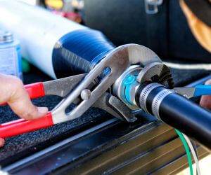 About Water Heater Repair LLC Hormigueros, PR